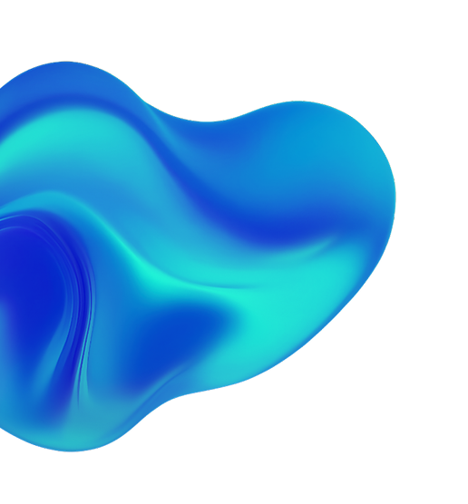 Decorative Element